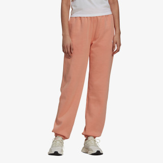 Adidas Nadrág PANTS 
