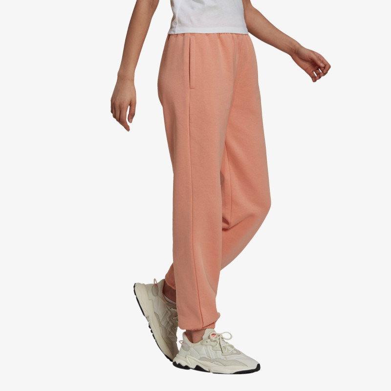 Adidas Nadrág PANTS 
