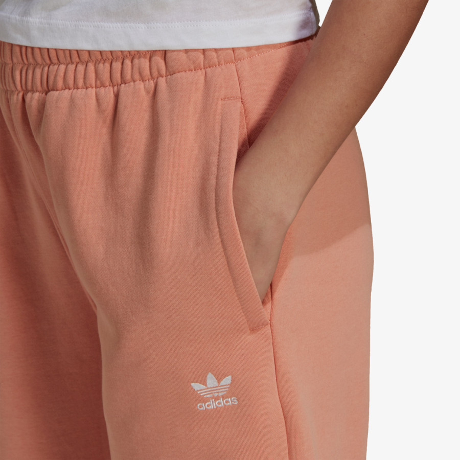 Adidas Nadrág PANTS 