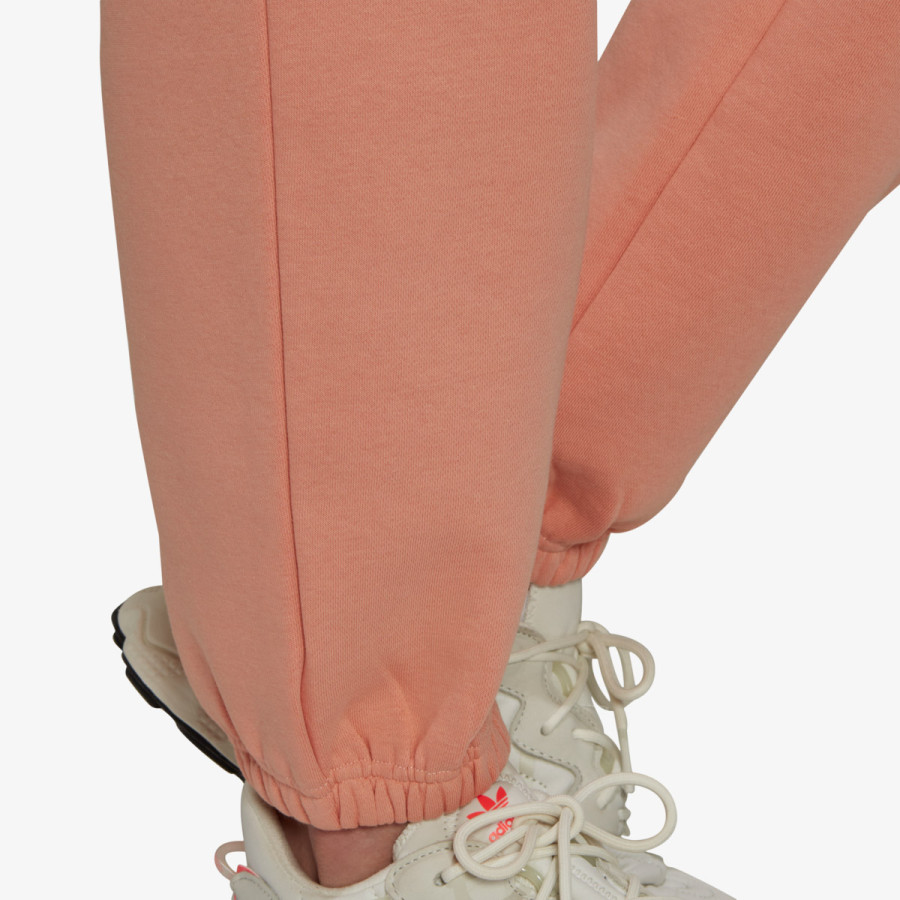 Adidas Nadrág PANTS 