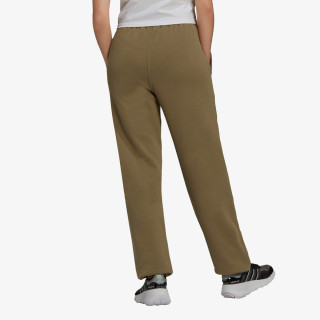 Adidas Melegítőnadrág PANTS