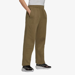 Adidas Melegítőnadrág PANTS