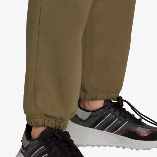 Adidas Melegítőnadrág PANTS
