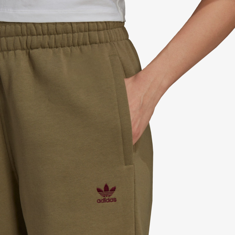 Adidas Melegítőnadrág PANTS