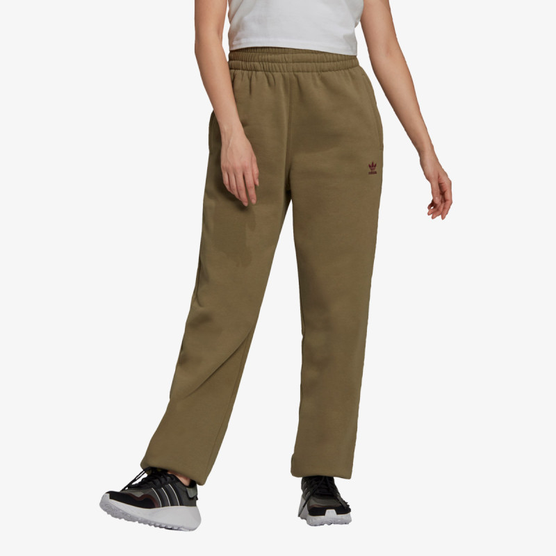 Adidas Melegítőnadrág PANTS