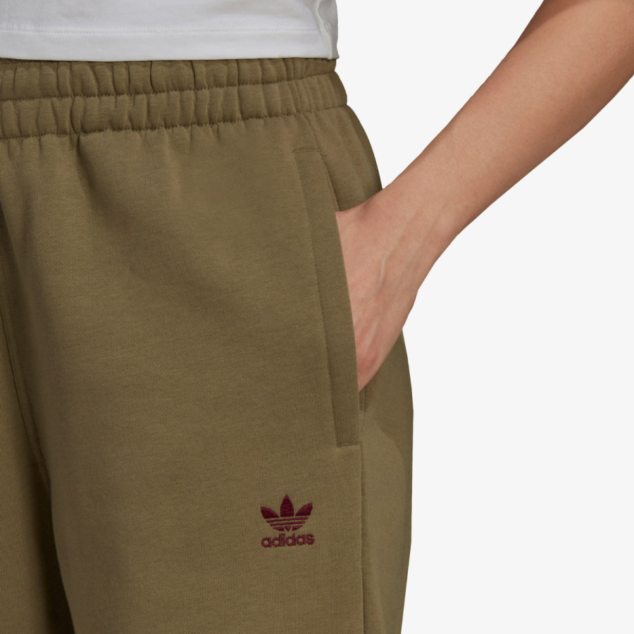 Adidas Melegítőnadrág PANTS