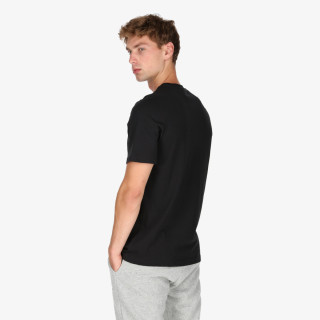 Adidas Póló TREFOIL T-SHIRT 
