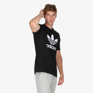 Adidas Póló TREFOIL T-SHIRT 