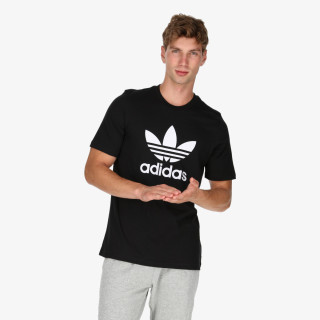 Adidas Póló TREFOIL T-SHIRT 