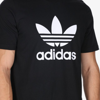 Adidas Póló TREFOIL T-SHIRT 