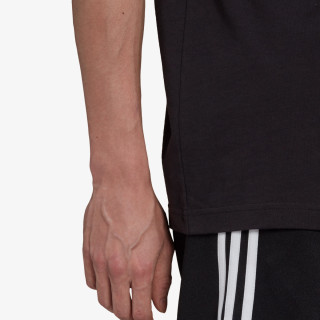 Adidas Póló TREFOIL T-SHIRT 