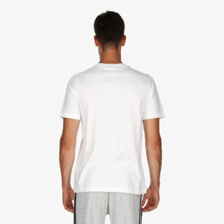 Adidas Póló TREFOIL T-SHIRT 