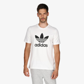 Adidas Póló TREFOIL T-SHIRT 