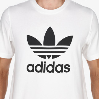 Adidas Póló TREFOIL T-SHIRT 
