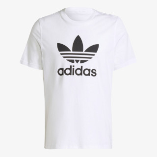 Adidas Póló TREFOIL T-SHIRT 