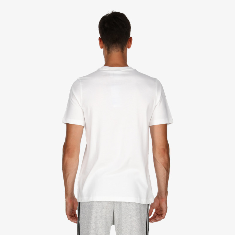 Adidas Póló TREFOIL T-SHIRT 