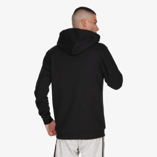 Adidas Pulóver TREFOIL HOODY 