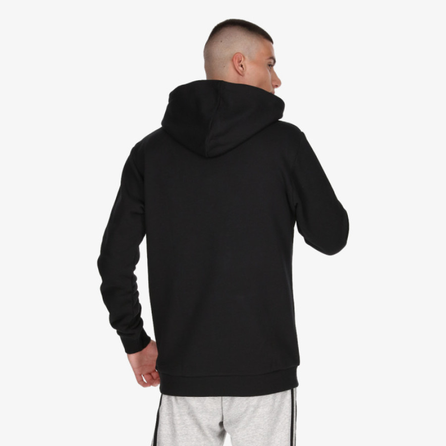 Adidas Pulóver TREFOIL HOODY 