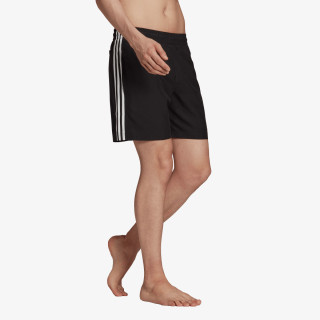 Adidas Rövidnadrág 3-STRIPES SWIMS 