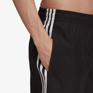 Adidas Rövidnadrág 3-STRIPES SWIMS 