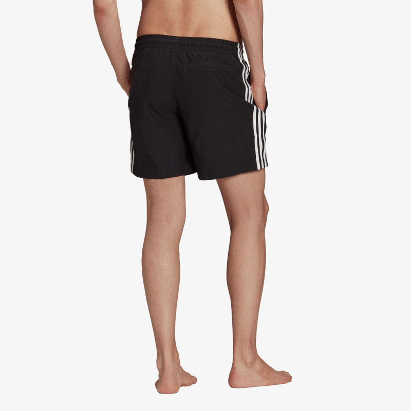 Adidas Rövidnadrág 3-STRIPES SWIMS 