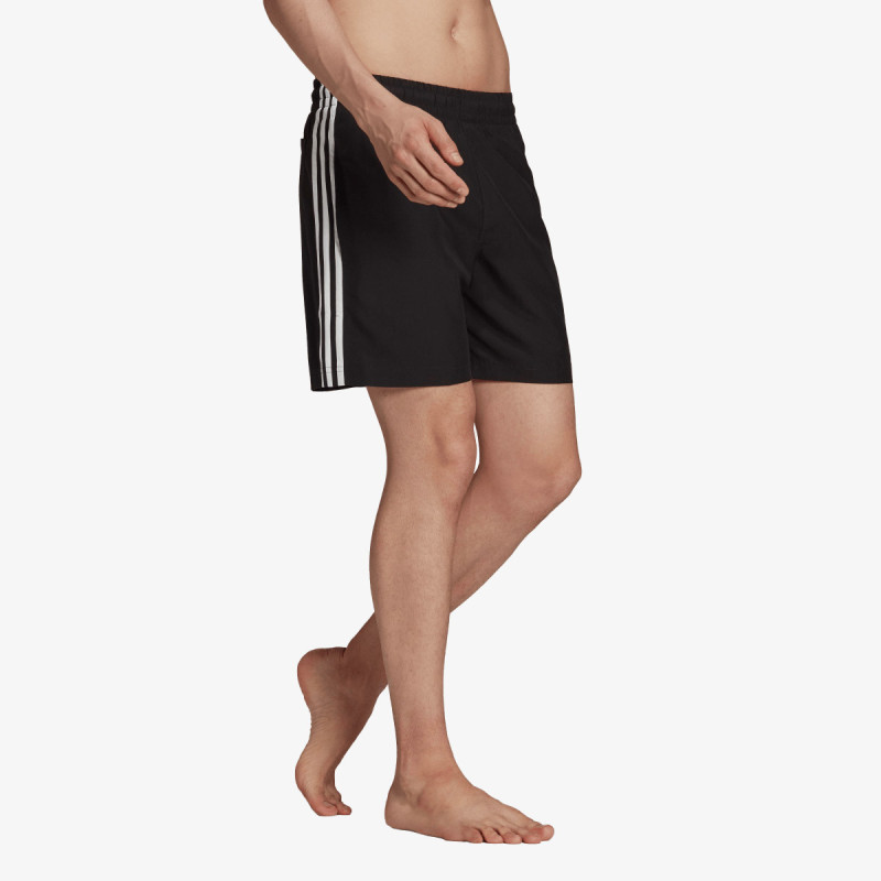 Adidas Rövidnadrág 3-STRIPES SWIMS 