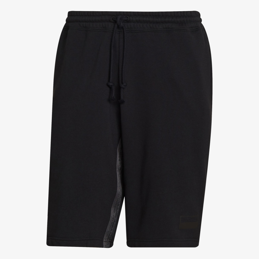 Adidas Rövidnadrág R.Y.V. SHORTS 