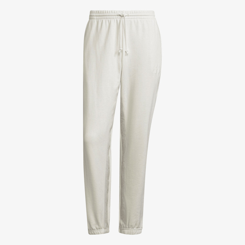 Adidas Nadrág R.Y.V. SWEATPNT 