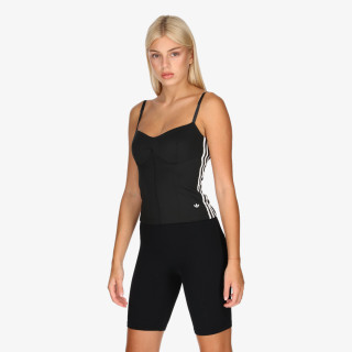 Adidas Egyéb felszerelés CORSET TOP