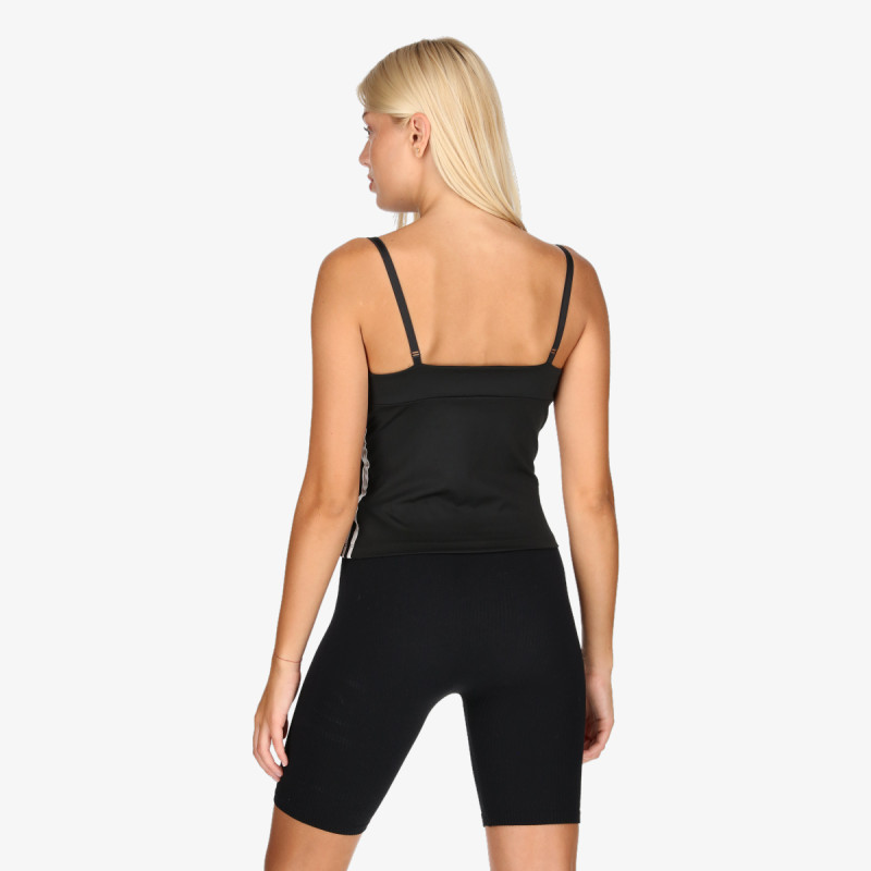 Adidas Egyéb felszerelés CORSET TOP