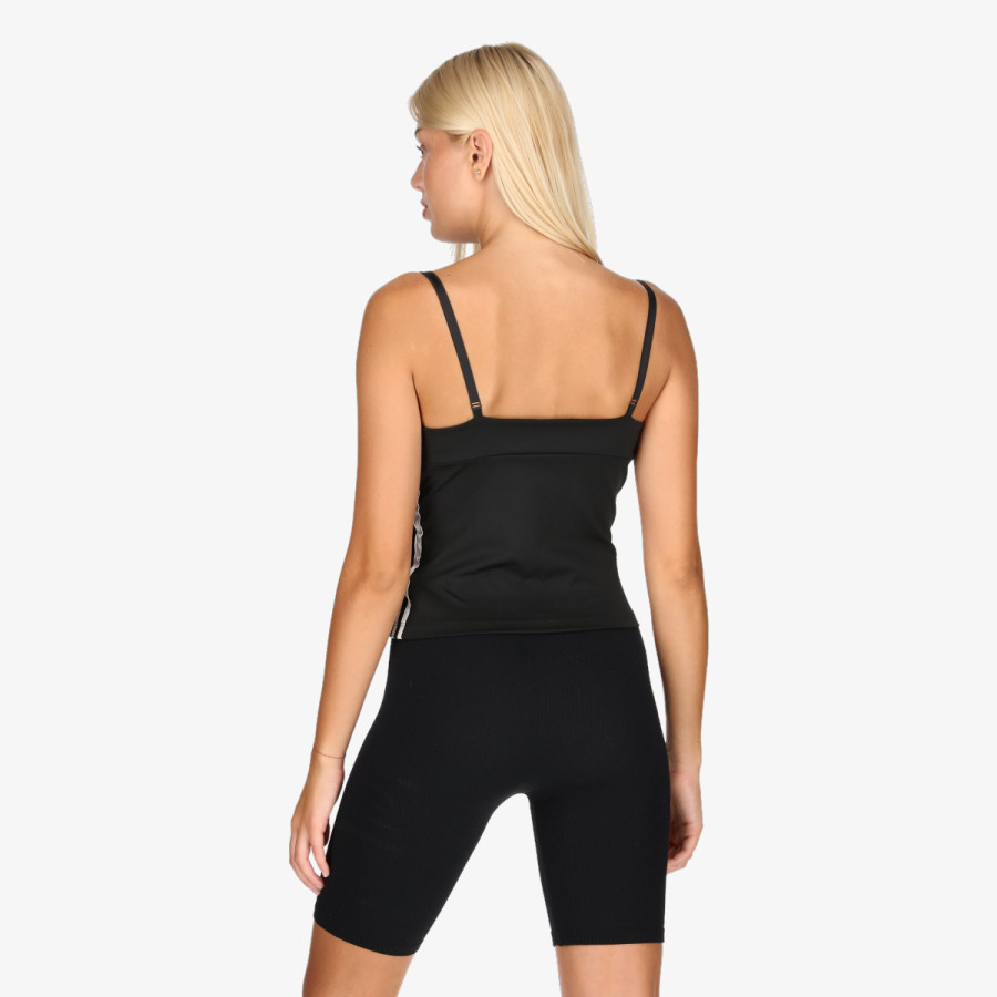 Adidas Egyéb felszerelés CORSET TOP 