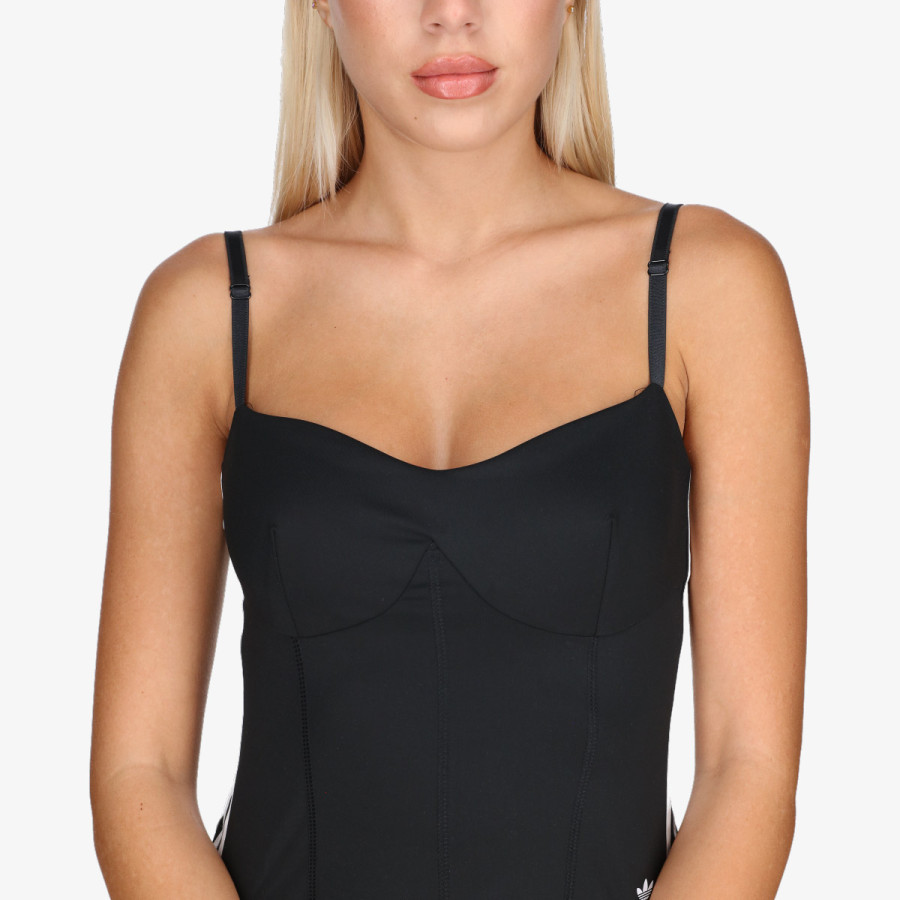 Adidas Egyéb felszerelés CORSET TOP 