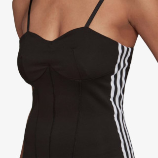 Adidas Ruhák CORSET DRESS 