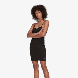 Adidas Ruhák CORSET DRESS 