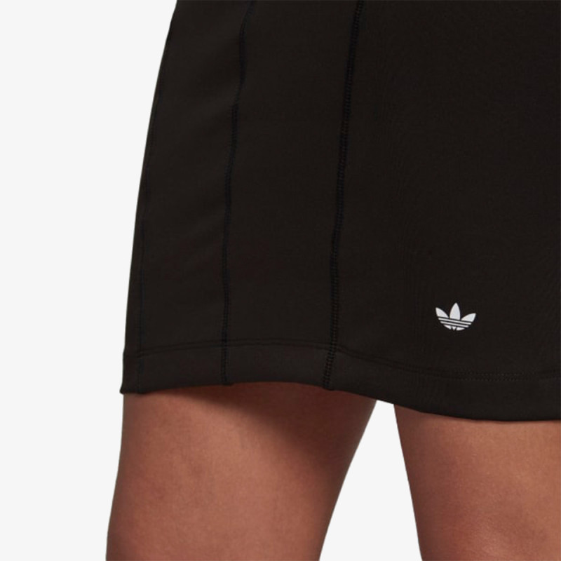 Adidas Ruhák CORSET DRESS 