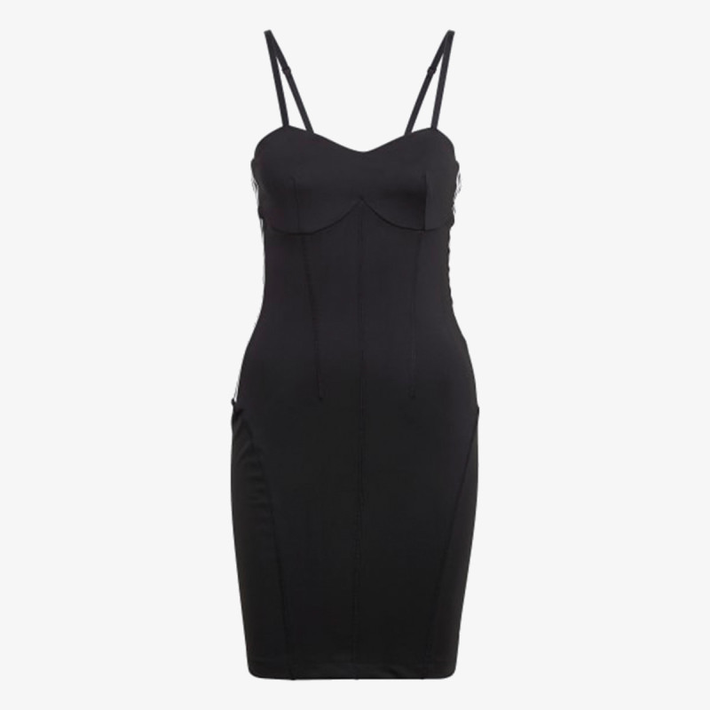 Adidas Ruhák CORSET DRESS 