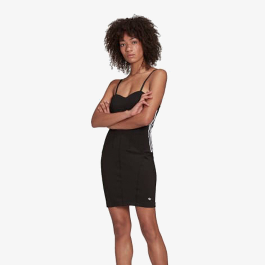 Adidas Ruhák CORSET DRESS 