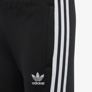 Adidas Melegítő SST 