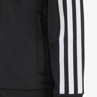 Adidas Melegítő SST 