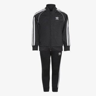 Adidas Melegítő SST 