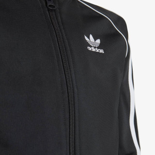 Adidas Melegítő SST 