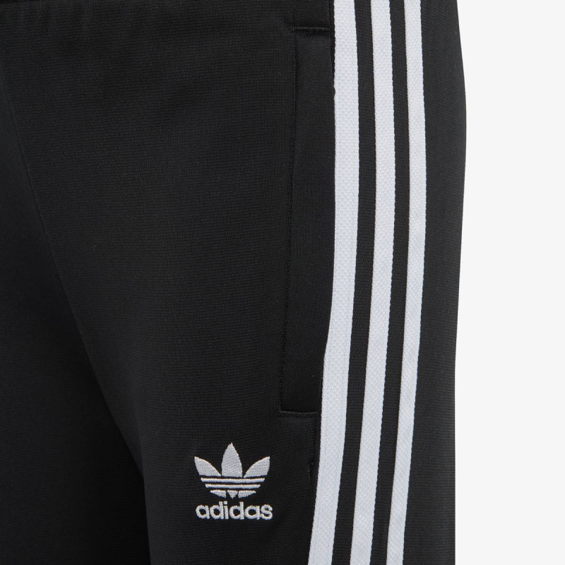 Adidas Melegítő SST 