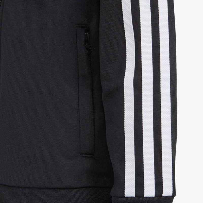 Adidas Melegítő SST 