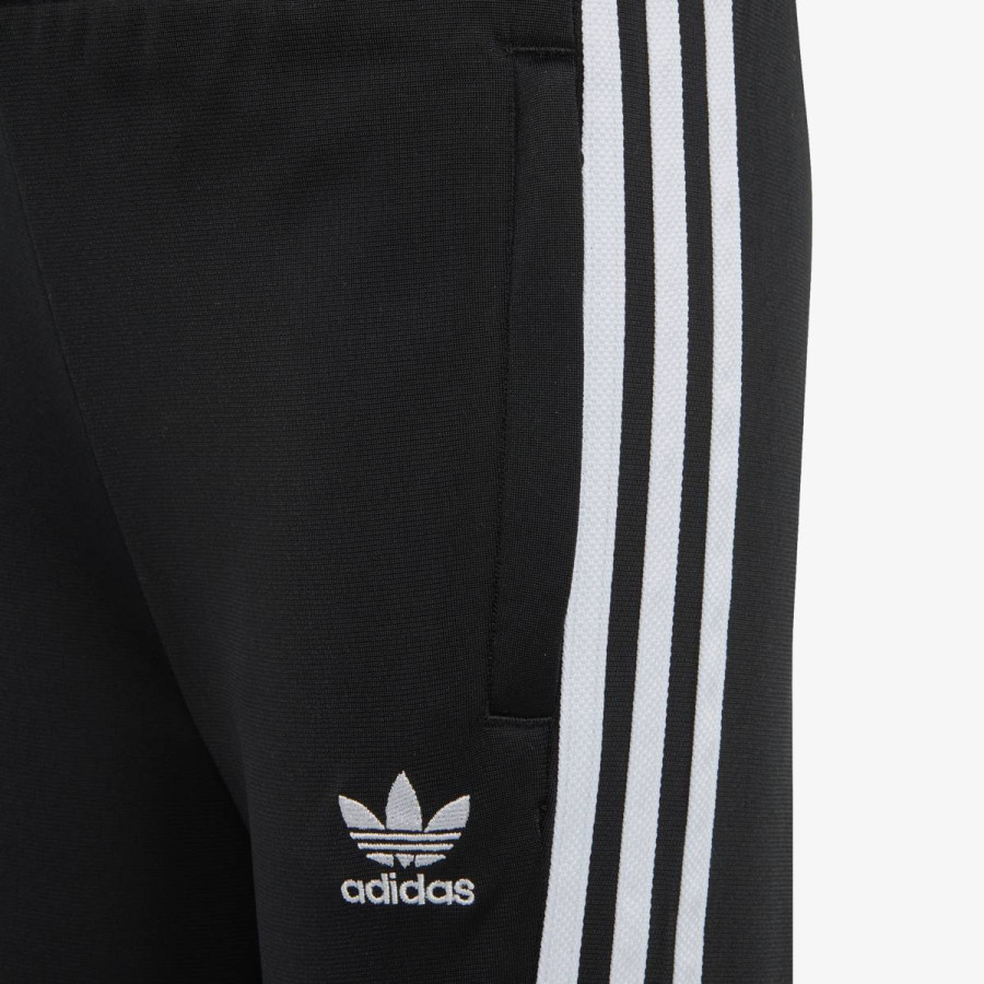 Adidas Melegítő SST 