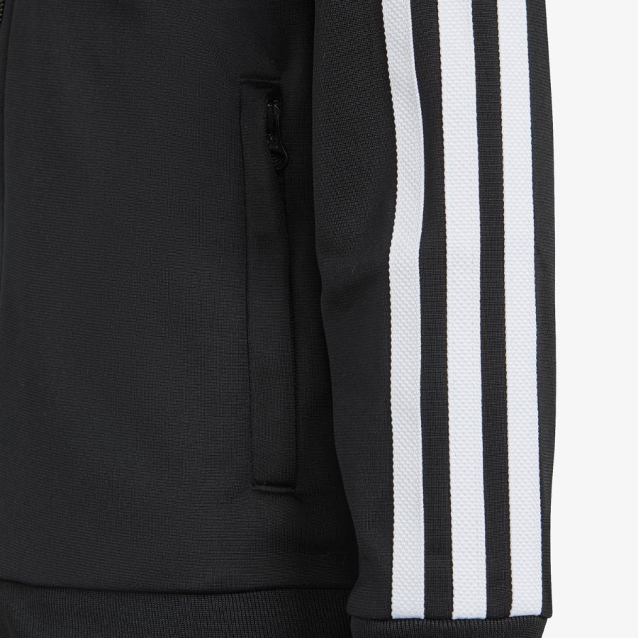 Adidas Melegítő SST 