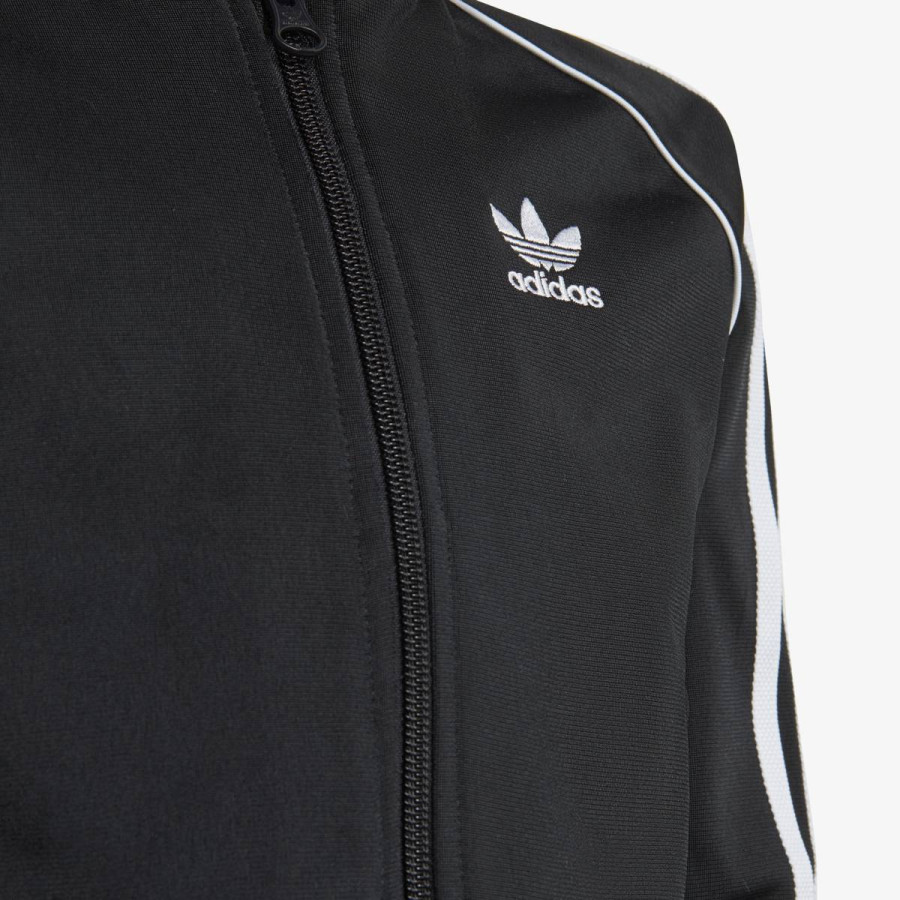 Adidas Melegítő SST 