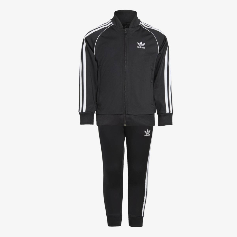 Adidas Melegítő SST 