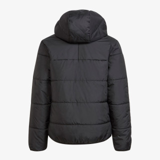 Adidas Kabát PADDED JACKET 