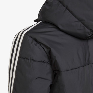 Adidas Kabát PADDED JACKET 