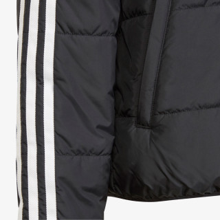 Adidas Kabát PADDED JACKET 